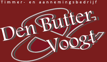 Den Butter & Voogt